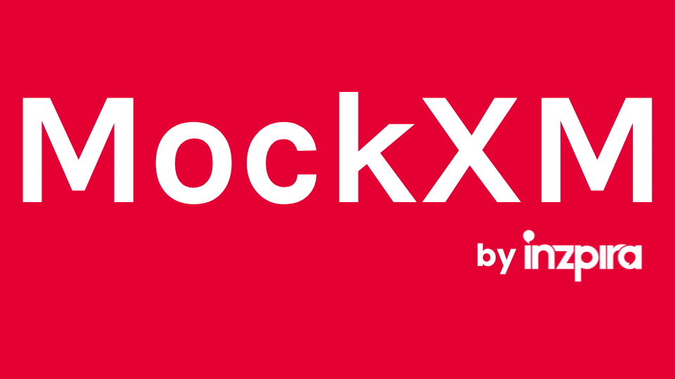 MockXM by Inzpira Logo