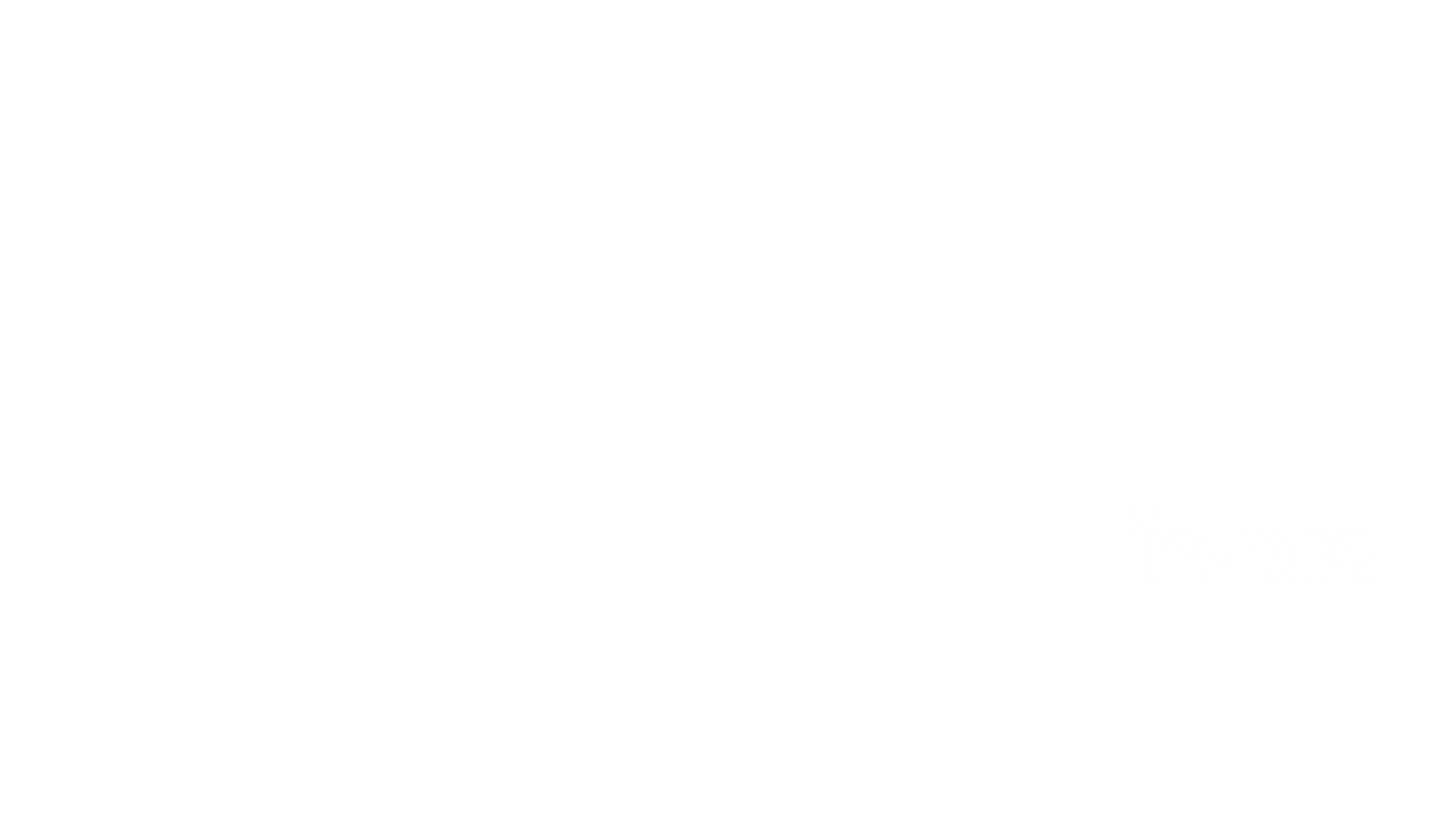 MockXM by Inzpira Logo